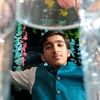 itx_cute_larka1