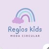 regios.kids