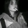 bea.20065