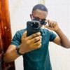 ben.bahati4