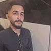 نور آݪسـٰٖـ๋͜ــــآعدٰي☠️🦅