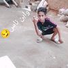 حموده يحب الجميع