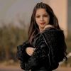 user1035261241222