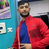 hamza.matallah8