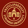 fastclipsdailyy