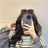 ayla.bibiche
