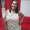 janete.lima6840