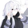 seriru_02