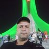 user8870910093447