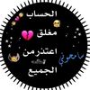 user5629828816551