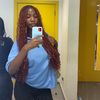 yasmine.ncho7