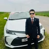 agha.goran52