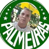 iralaplantador75