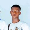 gibowise001