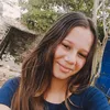 jullyana.marques