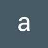 afiliastore13