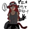 mhalover03