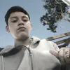 douglaskkj3