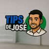 tipsdejose