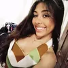 sofiaasouzz_