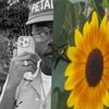 tyler_the_creator021