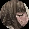ashah384