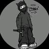 fiidz_belumsembuh