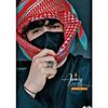 user4748004730034