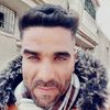 user3574572520445