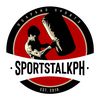 SportsTalkPH