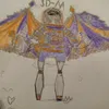 fandeglitchproductionfr