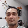 manurs_16
