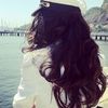 rooz_42