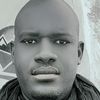 cheick.konte64