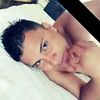 marlonsolorzano43