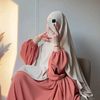 user9243618591207