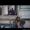 mossa_bosokah_alobade1