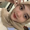 syipaflayrsm