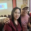 annlenchin1