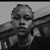 user7781563859357wendy