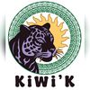 expo.kiwik