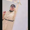 user7270917383666