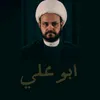user2022252393570