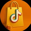 Promo clipes - tiktok shop
