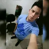 _juanga_1