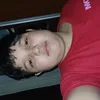 cajadelamuerta0
