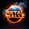 metal ballz