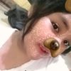 mysilfa