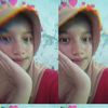 thenisaa_40