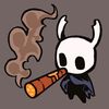 hollow_kinght_fan